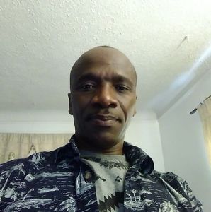 Meet your Posher, Tanoh